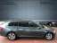 Skoda Superb 2.0 TDI Combi