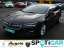 Opel Insignia Business Elegance Sports Tourer