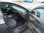 Opel Insignia Business Elegance Sports Tourer