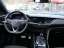 Opel Insignia Business Elegance Sports Tourer