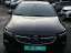 Opel Insignia Business Elegance Sports Tourer