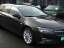 Opel Insignia Business Elegance Sports Tourer