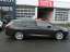 Opel Insignia Business Elegance Sports Tourer