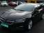 Opel Insignia Business Elegance Sports Tourer