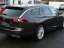 Opel Insignia Business Elegance Sports Tourer