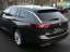 Opel Insignia Business Elegance Sports Tourer