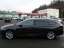 Opel Insignia Business Elegance Sports Tourer