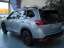 Subaru Forester Exclusive Lineartronic Edition