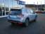 Subaru Forester Exclusive Lineartronic Edition