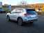 Subaru Forester Exclusive Lineartronic Edition