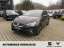 Seat Ibiza 1.0 TSI Black FR-lijn