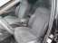 Seat Ibiza 1.0 TSI Black FR-lijn