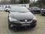 Seat Ibiza 1.0 TSI Black FR-lijn