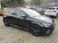 Seat Ibiza 1.0 TSI Black FR-lijn