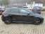 Seat Ibiza 1.0 TSI Black FR-lijn