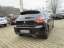 Seat Ibiza 1.0 TSI Black FR-lijn