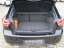 Seat Ibiza 1.0 TSI Black FR-lijn