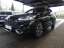 Ford Kuga ST Line X