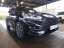 Ford Kuga ST Line X