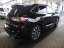 Ford Kuga ST Line X