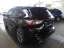 Ford Kuga ST Line X