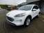 Ford Kuga Titanium X