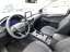 Ford Kuga Titanium X