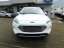 Ford Kuga Titanium X