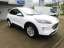 Ford Kuga Titanium X