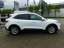 Ford Kuga Titanium X