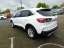 Ford Kuga Titanium X