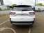 Ford Kuga Titanium X