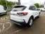 Ford Kuga Titanium X