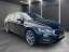 Skoda Octavia 2.0 TDI Combi