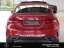 Mercedes-Benz A 250 A 250 e AMG Line