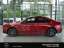 Mercedes-Benz A 250 A 250 e AMG Line