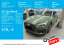 Audi A5 40 TDI Quattro S-Line S-Tronic