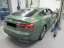 Audi A5 40 TDI Quattro S-Line S-Tronic