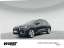 Audi Q3 40 TFSI Quattro S-Tronic