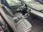 Audi Q3 40 TFSI Quattro S-Tronic