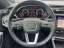 Audi Q3 40 TFSI Quattro S-Tronic