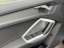 Audi Q3 40 TFSI Quattro S-Tronic