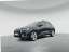 Audi Q3 40 TFSI Quattro S-Tronic