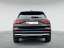 Audi Q3 40 TFSI Quattro S-Tronic