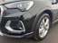 Audi Q3 40 TFSI Quattro S-Tronic