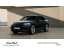 Audi Q5 40 TDI Business Quattro S-Line S-Tronic