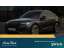 Audi Q5 40 TDI Business Quattro S-Line S-Tronic