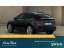 Audi Q5 40 TDI Business Quattro S-Line S-Tronic