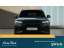 Audi Q5 40 TDI Business Quattro S-Line S-Tronic