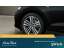 Audi Q5 40 TDI Business Quattro S-Line S-Tronic